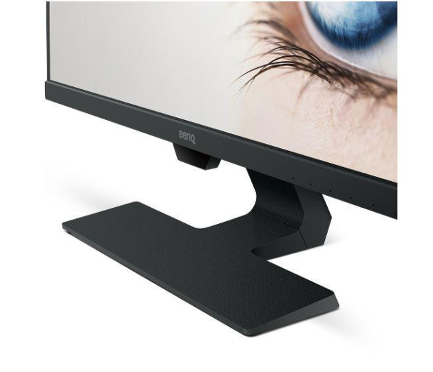 BenQ GW2480L czarny - 1065178 - zdjęcie 5